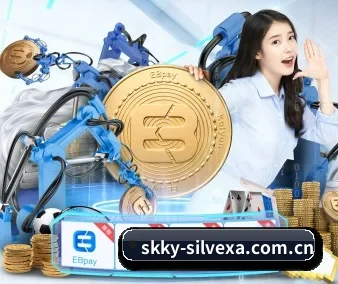 未来布局 - AI 与大数据深度融合,为用户提供个性化的智能服务。